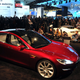 Illustration for article titled It's Too Bad Elon Musk Wouldn't Even Give Dan Neil A Full Tesla Model S Test Drive